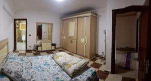 Al Montazah Cinema Building