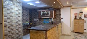 Al Montazah Cinema Building