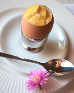 B&B La Casa Pugliese