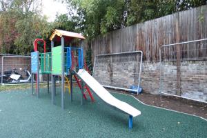 Double room 5 min walk from Camden Market