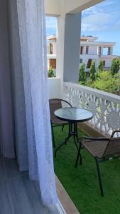 Siloam Apartments - BriSta Stays