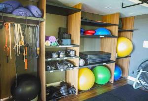 Ap na Beira Mar do Campeche em Condomínio Completo