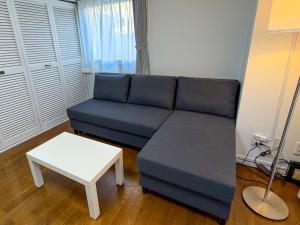 OUCHI HOTEL Tokaichi