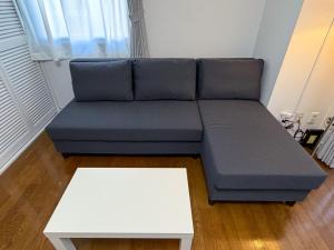 OUCHI HOTEL Tokaichi