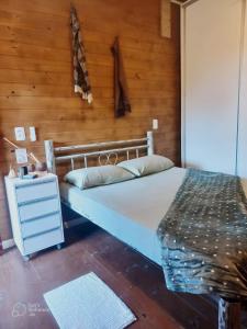 Villa Kokiri - Natureza e conforto