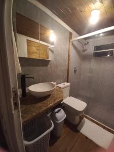 Villa Kokiri - Natureza e conforto