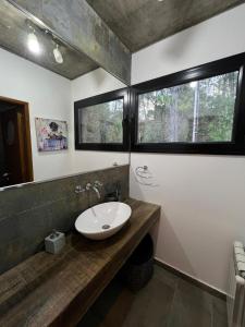 Casa Barrio Pinar del Golf