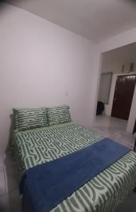 Apartamento Centro Cabo Frio 3 Pessoas