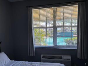 3bdrm, AMI, Tennis, Pool next to IMG Academy