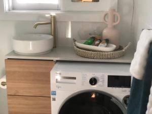 Pet Friendly Acer Arena Accommodation