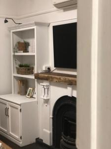 Pet Friendly Acer Arena Accommodation