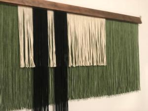 Pet Friendly Acer Arena Accommodation