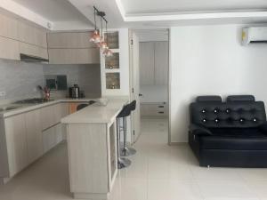 Tu descanso bajo el sol de Ricaurte-Your rest under the Ricaurte sun