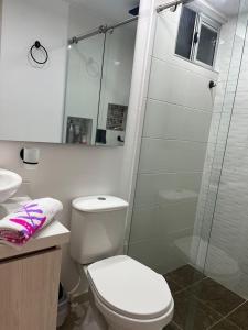 Tu descanso bajo el sol de Ricaurte-Your rest under the Ricaurte sun