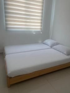 Tu descanso bajo el sol de Ricaurte-Your rest under the Ricaurte sun