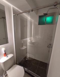 Tu descanso bajo el sol de Ricaurte-Your rest under the Ricaurte sun