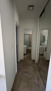 Depto Caronti Center