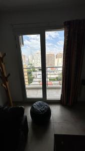 Depto Caronti Center