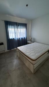 Depto Caronti Center