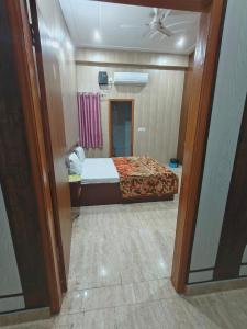 Modernio RK Dham Family Oriented & Peaceful