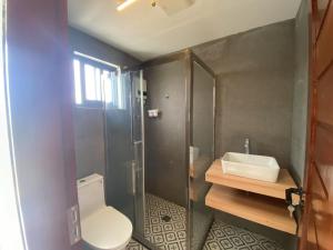 Xkh B&B