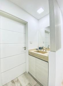 Casa lujosa en Tanti