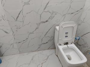 Modernio RK Dham Family Oriented & Peaceful