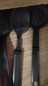 Apartamento em Ilhéus no condomimio Sol e Mar