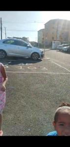 Apartamento em Ilhéus no condomimio Sol e Mar