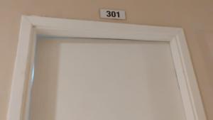 Apartamento em Ilhéus no condomimio Sol e Mar