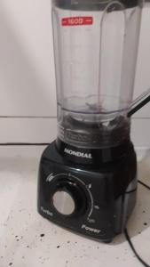 Apartamento em Ilhéus no condomimio Sol e Mar