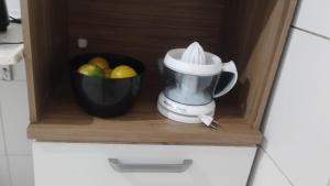 Apartamento em Ilhéus no condomimio Sol e Mar