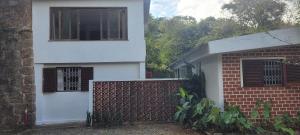 Recanto da Morgana-Lofts bem equipados, vista cinematográfica e piscina grande