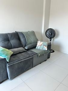 Lençóis Confort 201