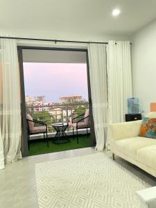 Coral Sands - BriSta Stays