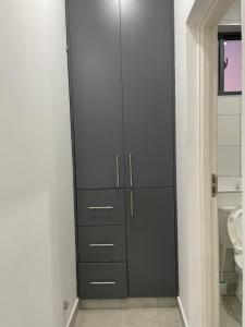 Coral Sands - BriSta Stays