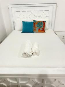 Coral Sands - BriSta Stays