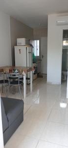 Sol Nascente Apartamentos - Pontal do Sul