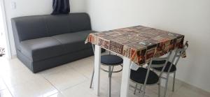 Sol Nascente Apartamentos - Pontal do Sul