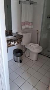 Maravilhoso em hotel 4 star em Pinheiros