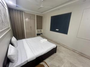 Metrolink Apartment & Suites-Green Park