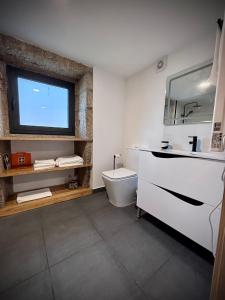 Quinta dos Carvalhos