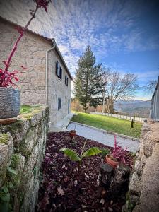 Quinta dos Carvalhos