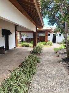 Apartamento Praia do Forte