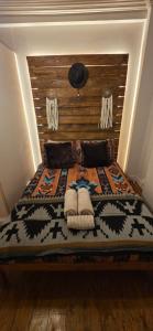 Cowboy Corner - City centre, fast WiFi