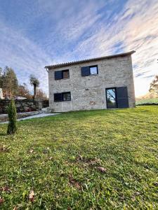 Quinta dos Carvalhos