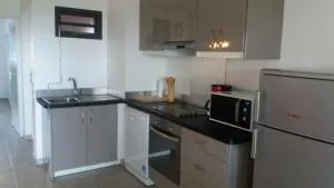 Sci Eden - Saint-Félix