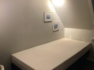 6 person holiday home in Thyholm