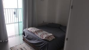 Acomgego GiGi Itaipuaçu