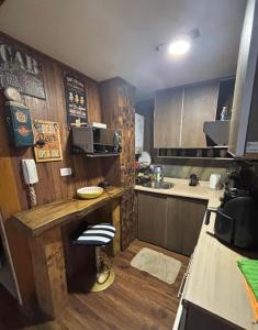 DEPARTAMENTO REÑACA 2 DOMITORIOS sector 2